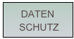 DATEN
 SCHUTZ