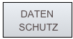 DATEN
 SCHUTZ